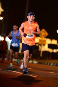 BIB: 21682
                            <button type="button" onclick="openModal(20003648)" class="btn btn-primary btn-sm float-right btn-popup" data-toggle="modal" data-target=".modal-high-quality">
                        <i class="fas fa-shopping-cart"></i> Add to Cart
                    </button>
                                            <button type="button" onclick="isThisMe(20003648, true)" class="btn btn-success btn-sm float-right btn-popup btn-isme hidden" data-toggle="tooltip" data-placement="bottom" title="นี่คือรูปของคุณใช่ไหม คลิกที่นี่เพื่อเอาเข้าอัลบั้ม">
                        <i class="fas fa-plus"></i> Add to album
                    </button>
                    <button type="button" onclick="isThisMe(20003648, false)" class="btn btn-warning btn-sm float-right btn-popup btn-isnotme hidden">
                        <i class="fas fa-ban"></i> Remove from album
                    </button>
